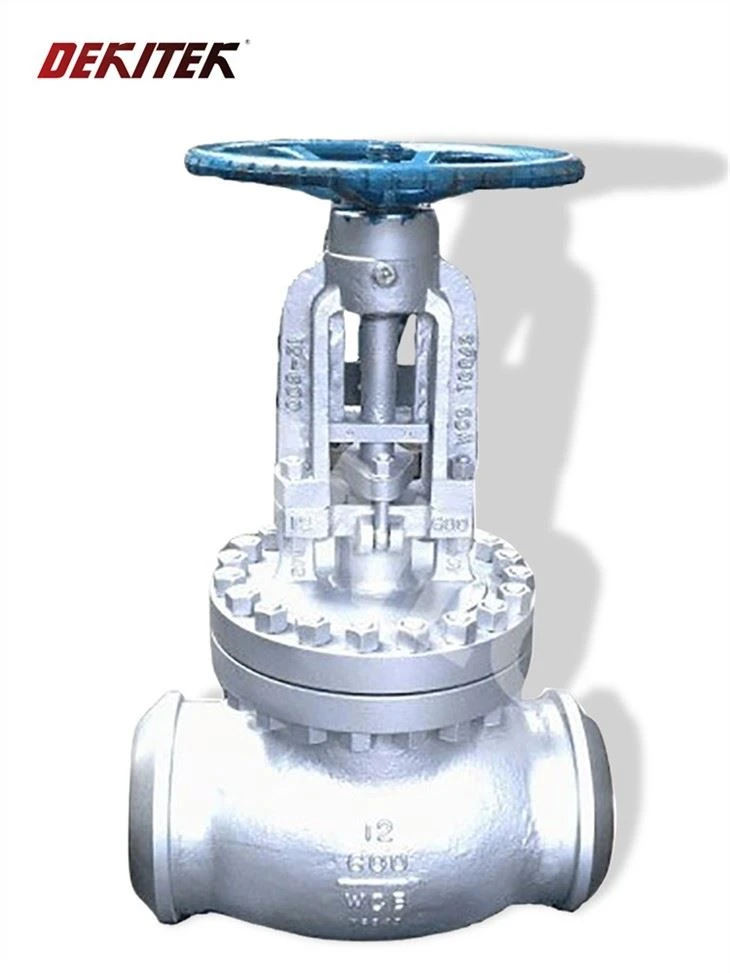 12-inch-globe-valve(2)